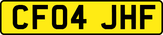 CF04JHF