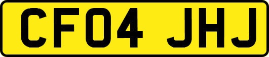 CF04JHJ