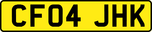 CF04JHK