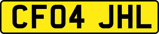 CF04JHL