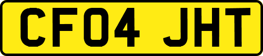 CF04JHT