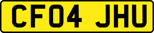 CF04JHU