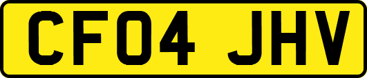 CF04JHV