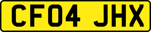 CF04JHX
