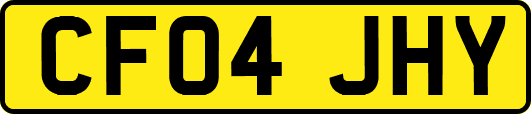 CF04JHY