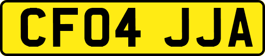 CF04JJA
