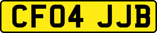 CF04JJB
