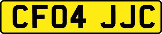 CF04JJC