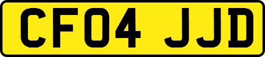 CF04JJD