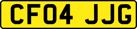 CF04JJG