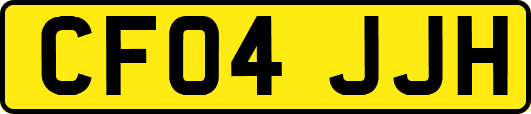 CF04JJH