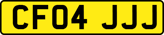 CF04JJJ