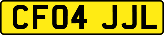 CF04JJL