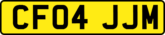 CF04JJM
