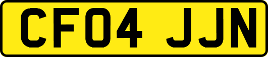 CF04JJN
