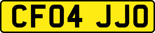 CF04JJO