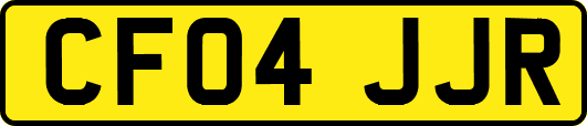 CF04JJR