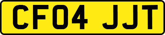 CF04JJT