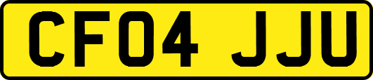 CF04JJU