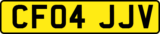 CF04JJV