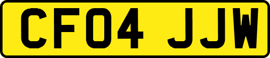 CF04JJW