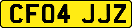 CF04JJZ