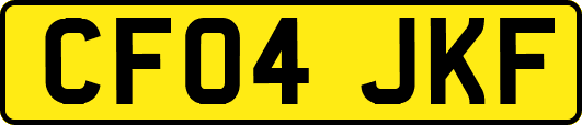 CF04JKF