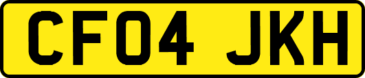 CF04JKH
