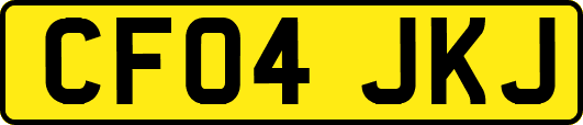 CF04JKJ