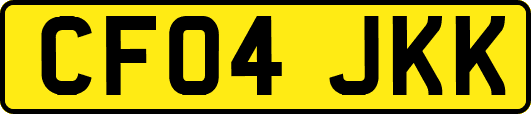 CF04JKK