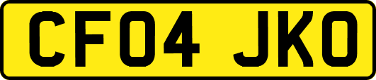 CF04JKO