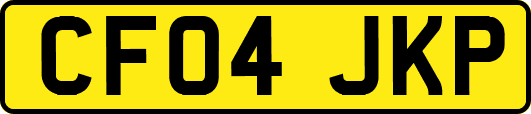 CF04JKP