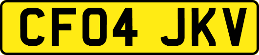CF04JKV