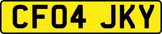 CF04JKY