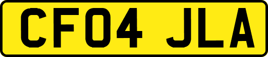CF04JLA
