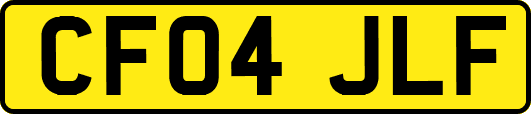 CF04JLF