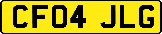 CF04JLG