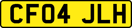 CF04JLH