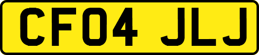 CF04JLJ
