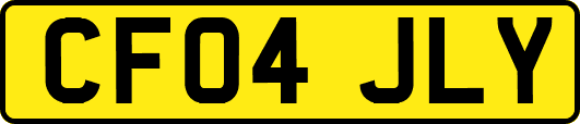 CF04JLY