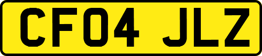 CF04JLZ