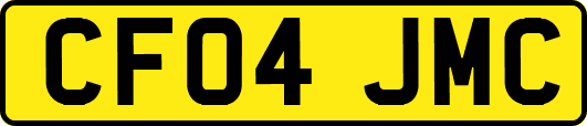 CF04JMC