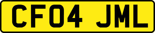 CF04JML