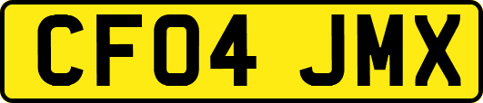 CF04JMX
