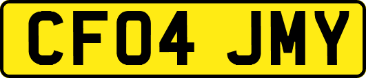 CF04JMY