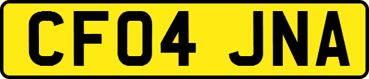 CF04JNA