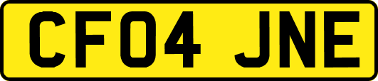 CF04JNE