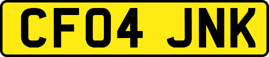 CF04JNK