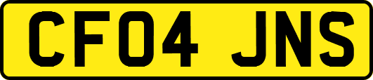 CF04JNS