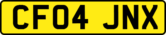CF04JNX